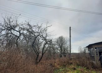 Продажа участка, 24 сот., деревня Бойлово, Центральная улица