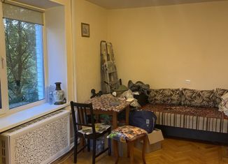 Продаю 1-ком. квартиру, 31.7 м2, Санкт-Петербург, Тихорецкий проспект, 15к1, Тихорецкий проспект