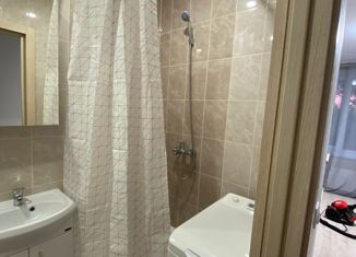 Продаю 1-комнатную квартиру, 15.7 м2, Москва, Окская улица, 28к2, район Кузьминки