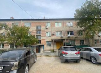 Продаю двухкомнатную квартиру, 43.1 м2, село Хороль, Комсомольская улица, 56