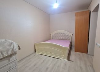 Продам 2-комнатную квартиру, 49 м2, Новочеркасск, Баклановский проспект, 97