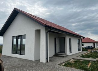 Продажа дома, 100 м2, Краснодарский край