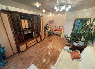 Продается однокомнатная квартира, 47.5 м2, Калужская область, проспект Ленина, 83А
