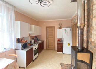 Продам дом, 97.6 м2, Мегион, Сосновая улица