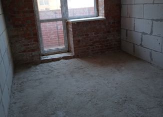 Продаю 2-комнатную квартиру, 53.4 м2, Новочеркасск, улица 26 Бакинских Комиссаров, 3А