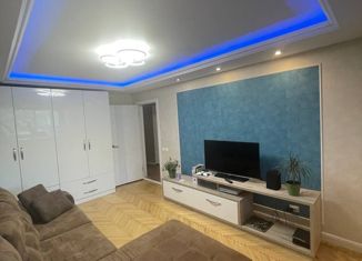 Продаю 2-комнатную квартиру, 51 м2, Ставрополь, улица Ленина, 472, микрорайон №19