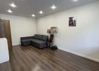 1-комнатная квартира на продажу, 37.1 м2, Санкт-Петербург, бульвар Новаторов, 26к2, метро Ленинский проспект