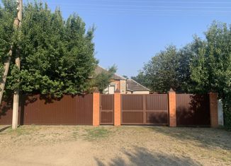 Продаю дом, 70.9 м2, село Красногвардейское