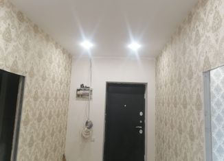 Продажа дома, 63 м2, Усолье-Сибирское, улица Горького, 16