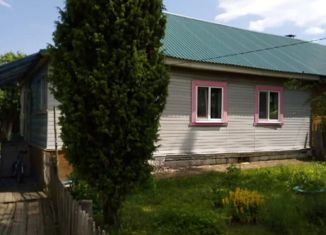 Продается дом, 73 м2, деревня Бухары, Центральная улица