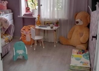 Продаю 3-комнатную квартиру, 61.4 м2, Самара, проспект Кирова, 139, метро Кировская