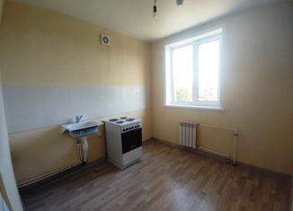 Продаю 2-ком. квартиру, 50 м2, поселок Першино, Пионерская улица, 1