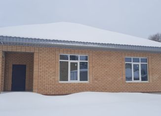 Продаю дом, 115 м2, село Жуково, улица Ильина