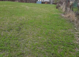 Продается земельный участок, 8 сот., СНТ Зелёная Даль, 7-я улица