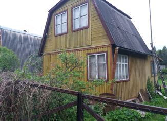 Продаю дом, 50 м2, садовое товарищество Радуга, садовое товарищество Радуга, 120