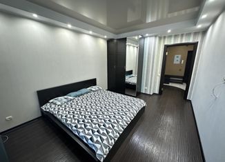 1-комнатная квартира на продажу, 57.6 м2, Екатеринбург, Ключевская улица, 15, Ключевская улица