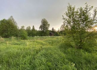 Продается дом, 46 м2, деревня Новосёлы, Южная улица