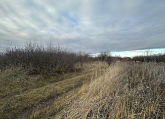 Продаю земельный участок, 11.7 сот., СНТ Санаръ