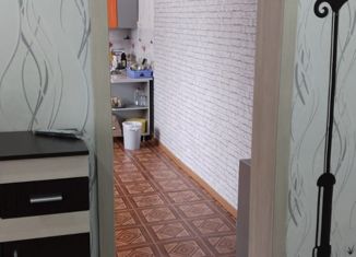 Продаю дом, 92.5 м2, посёлок Домбаровский, Первая улица