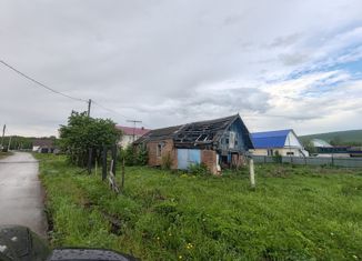 Продается земельный участок, 12 сот., село Нугуш, Строительная улица, 32