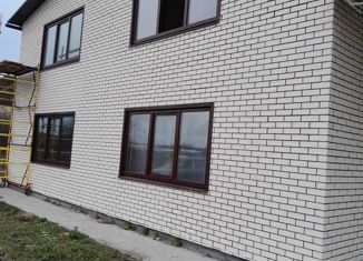 Продается дом, 220 м2, станица Фастовецкая, Краснопартизанская улица