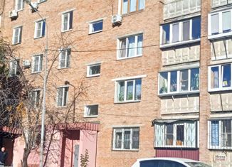 2-комнатная квартира на продажу, 47 м2, Челябинская область, проспект Победы, 198Б