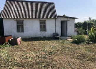 Земельный участок на продажу, 5 сот., СНТ Наука, Рубиновая улица