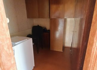 Продается дом, 58 м2, СНТ Сулак, улица Ахматовой