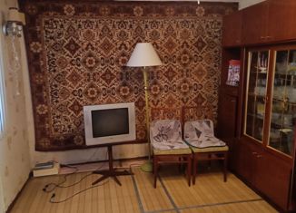 Дом на продажу, 79 м2, станица Выселки, улица Димитрова, 127