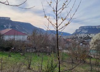 Продаю участок, 5 сот., посёлок городского типа Куйбышево, улица Дружбы