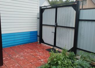 Продам дом, 73 м2, Тогучин, Солнечная улица, 29