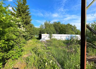 Продам участок, 3.82 сот., деревня Ховрино, огородное товарищество Ховрино-2, 453