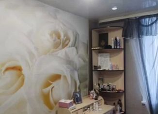 Дом на продажу, 80 м2, Первоуральск, улица Народной Стройки