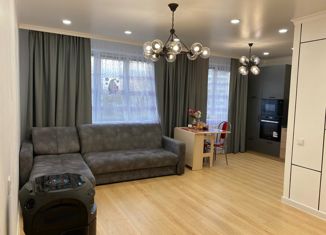 Продается однокомнатная квартира, 30 м2, Мензелинск, улица Изыскателей, 1/5