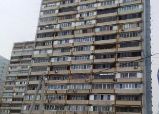 3-комнатная квартира на продажу, 70 м2, рабочий посёлок Андреевка, улица Андреевка, вл26