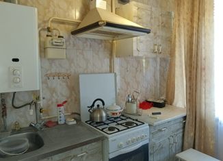 Продам 2-комнатную квартиру, 46 м2, Елец, улица Коммунаров, 103В