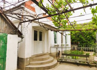 Дом на продажу, 142.1 м2, Крым, улица Калинина