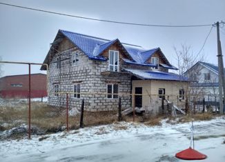 Продажа дома, 220 м2, село Верх-Тула, Советская улица, 50А