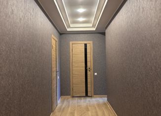 Продается дом, 62.2 м2, деревня Каменка, улица Кирова