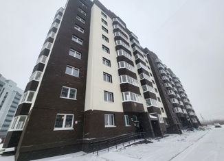 Продажа квартиры студии, 27.4 м2, Амурская область, Красивая улица, 23