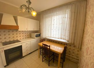 Продаю 2-ком. квартиру, 53.7 м2, Москва, Алтуфьевское шоссе, 97к1, район Лианозово