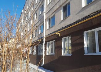 Продам комнату, 11.4 м2, Курган, улица Карла Маркса, 95, жилой район Центральный