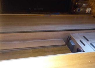 Продаю двухкомнатную квартиру, 45 м2, Заполярный, улица Ленина, 19