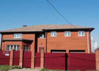 Продам дом, 427 м2, село Ягул, Каменная улица, 16