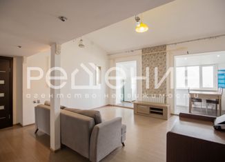 Продается 3-ком. квартира, 92 м2, Якутск, улица Жорницкого, 7/26