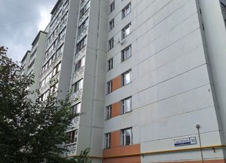 Продам трехкомнатную квартиру, 64 м2, Ижевск, Нагорная улица, 36