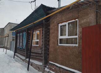 Продаю дом, 68.8 м2, Курган, улица Котовского, жилой район Восточный