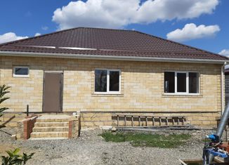 Продается дом, 96.3 м2, поселок городского типа Рыздвяный, улица Чапаева, 20