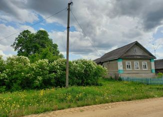 Продажа дома, 35.9 м2, деревня Залесье