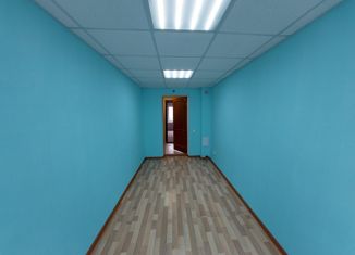 1-комнатная квартира на продажу, 16.9 м2, Ханты-Мансийск, улица Строителей, 12